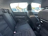 Peugeot 307 1.6i 16V XT thumbnail