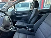 Peugeot 307 1.6i 16V XT thumbnail