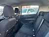 Peugeot 307 1.6i 16V XT thumbnail