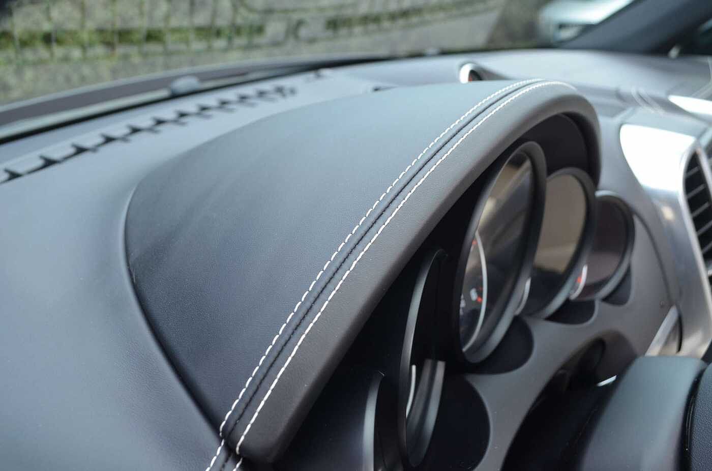 Porsche Cayenne 3,0 Diesel Platinum Edition * PANO * BOSE *21 INCH