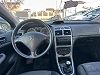 Peugeot 307 1.6i 16V XT thumbnail