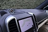 Porsche Cayenne 3,0 Diesel Platinum Edition * PANO * BOSE *21 INCH thumbnail