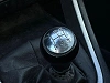 Peugeot 307 1.6i 16V XT thumbnail