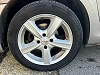 Peugeot 307 1.6i 16V XT thumbnail