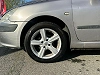 Peugeot 307 1.6i 16V XT thumbnail