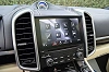 Porsche Cayenne 3,0 Diesel Platinum Edition * PANO * BOSE *21 INCH thumbnail