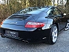 Porsche 997 911 Carrera 2S 3.8i * 1HAND * FULL PORSCHE HISTORY thumbnail