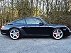 Porsche 997 911 Carrera 2S 3.8i * 1HAND * FULL PORSCHE HISTORY thumbnail