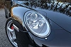 Porsche 997 911 Carrera 2S 3.8i * 1HAND * FULL PORSCHE HISTORY thumbnail