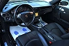 Porsche 997 911 Carrera 2S 3.8i * 1HAND * FULL PORSCHE HISTORY thumbnail