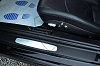 Porsche 997 911 Carrera 2S 3.8i * 1HAND * FULL PORSCHE HISTORY thumbnail