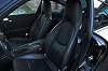 Porsche 997 911 Carrera 2S 3.8i * 1HAND * FULL PORSCHE HISTORY thumbnail