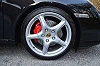 Porsche 997 911 Carrera 2S 3.8i * 1HAND * FULL PORSCHE HISTORY thumbnail