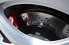 Porsche 997 911 Carrera 2S 3.8i * 1HAND * FULL PORSCHE HISTORY thumbnail