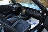 Porsche 997 911 Carrera 2S 3.8i * 1HAND * FULL PORSCHE HISTORY thumbnail