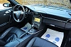 Porsche 997 911 Carrera 2S 3.8i * 1HAND * FULL PORSCHE HISTORY thumbnail