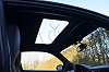Porsche 997 911 Carrera 2S 3.8i * 1HAND * FULL PORSCHE HISTORY thumbnail
