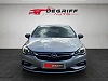 Opel Astra 1.6 CDTI 136 ch Start/Stop Elite thumbnail