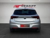 Opel Astra 1.6 CDTI 136 ch Start/Stop Elite thumbnail