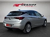 Opel Astra 1.6 CDTI 136 ch Start/Stop Elite thumbnail