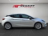 Opel Astra 1.6 CDTI 136 ch Start/Stop Elite thumbnail