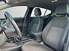 Opel Astra 1.6 CDTI 136 ch Start/Stop Elite thumbnail