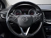 Opel Astra 1.6 CDTI 136 ch Start/Stop Elite thumbnail