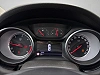 Opel Astra 1.6 CDTI 136 ch Start/Stop Elite thumbnail