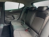Opel Astra 1.6 CDTI 136 ch Start/Stop Elite thumbnail