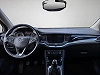 Opel Astra 1.6 CDTI 136 ch Start/Stop Elite thumbnail