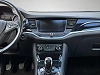 Opel Astra 1.6 CDTI 136 ch Start/Stop Elite thumbnail