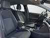 Opel Astra 1.6 CDTI 136 ch Start/Stop Elite thumbnail