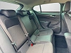 Opel Astra 1.6 CDTI 136 ch Start/Stop Elite thumbnail