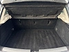 Opel Astra 1.6 CDTI 136 ch Start/Stop Elite thumbnail