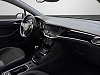 Opel Astra 1.6 CDTI 136 ch Start/Stop Elite thumbnail