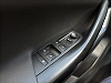 Opel Astra 1.6 CDTI 136 ch Start/Stop Elite thumbnail