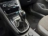 Opel Astra 1.6 CDTI 136 ch Start/Stop Elite thumbnail