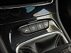 Opel Astra 1.6 CDTI 136 ch Start/Stop Elite thumbnail