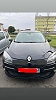 Renault Megane IV 1.5 DCI 110 ENERGY BUSINESS thumbnail