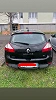 Renault Megane IV 1.5 DCI 110 ENERGY BUSINESS thumbnail