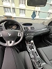 Renault Megane IV 1.5 DCI 110 ENERGY BUSINESS thumbnail