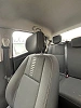 Renault Megane IV 1.5 DCI 110 ENERGY BUSINESS thumbnail