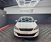 Peugeot 308 1.2 PURETECH ALLURE 130 ch EAT6 6.0 CV thumbnail