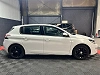 Peugeot 308 1.2 PURETECH ALLURE 130 ch EAT6 6.0 CV thumbnail