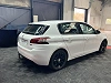 Peugeot 308 1.2 PURETECH ALLURE 130 ch EAT6 6.0 CV thumbnail