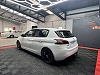 Peugeot 308 1.2 PURETECH ALLURE 130 ch EAT6 6.0 CV thumbnail