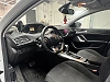 Peugeot 308 1.2 PURETECH ALLURE 130 ch EAT6 6.0 CV thumbnail