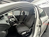 Peugeot 308 1.2 PURETECH ALLURE 130 ch EAT6 6.0 CV thumbnail
