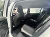 Peugeot 308 1.2 PURETECH ALLURE 130 ch EAT6 6.0 CV thumbnail