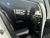 Peugeot 308 1.2 PURETECH ALLURE 130 ch EAT6 6.0 CV thumbnail